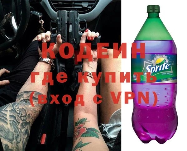 спиды Бородино