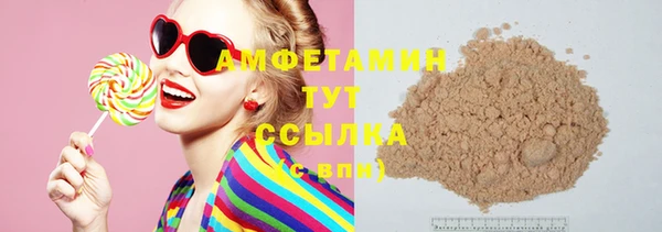спиды Бородино
