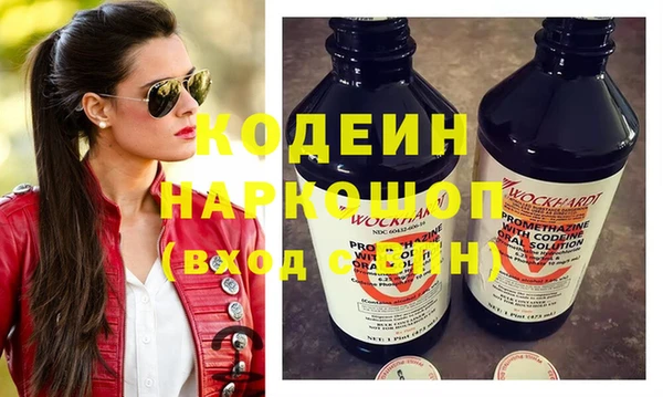 спиды Бородино