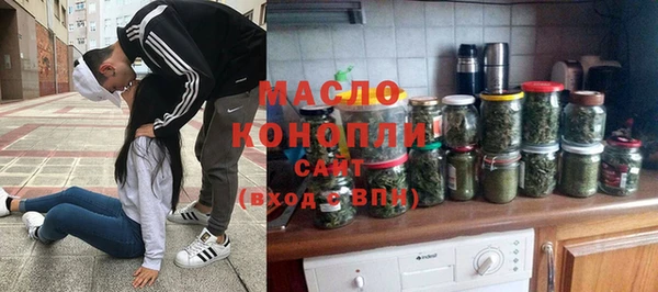спиды Бородино
