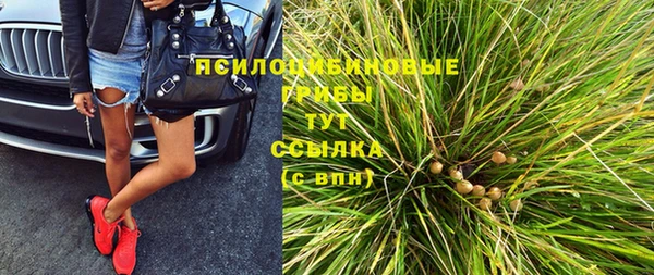 MESCALINE Верея